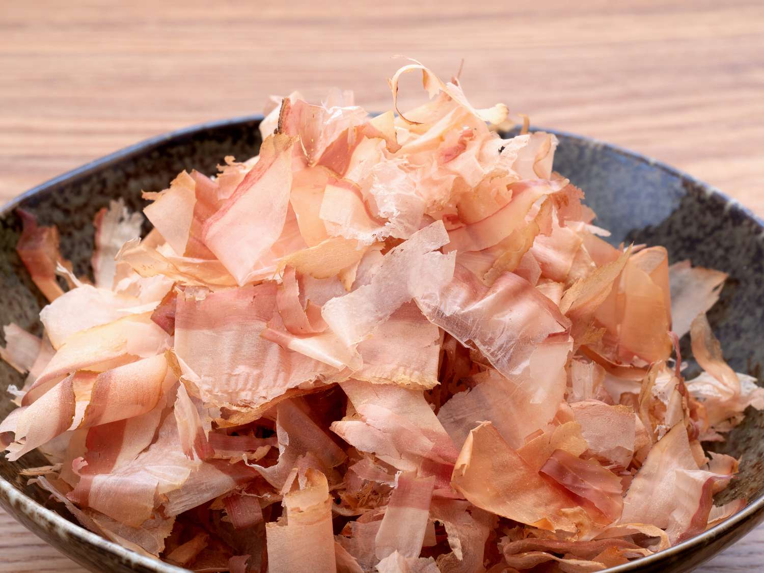 Katsuobushi