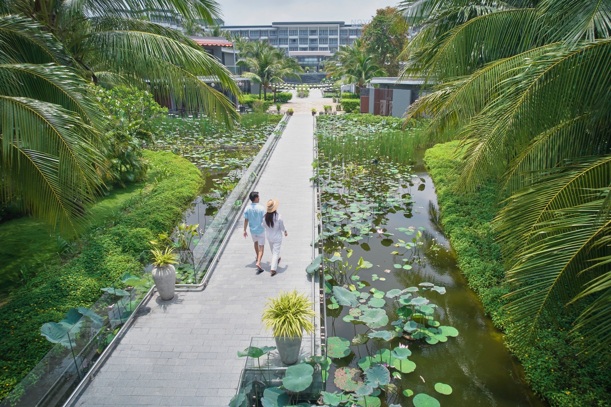 Nam đảo Phú Quốc