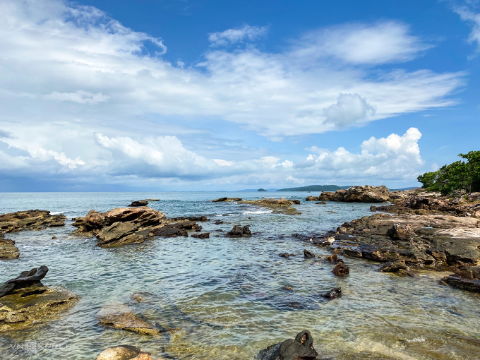 du lịch phú quốc