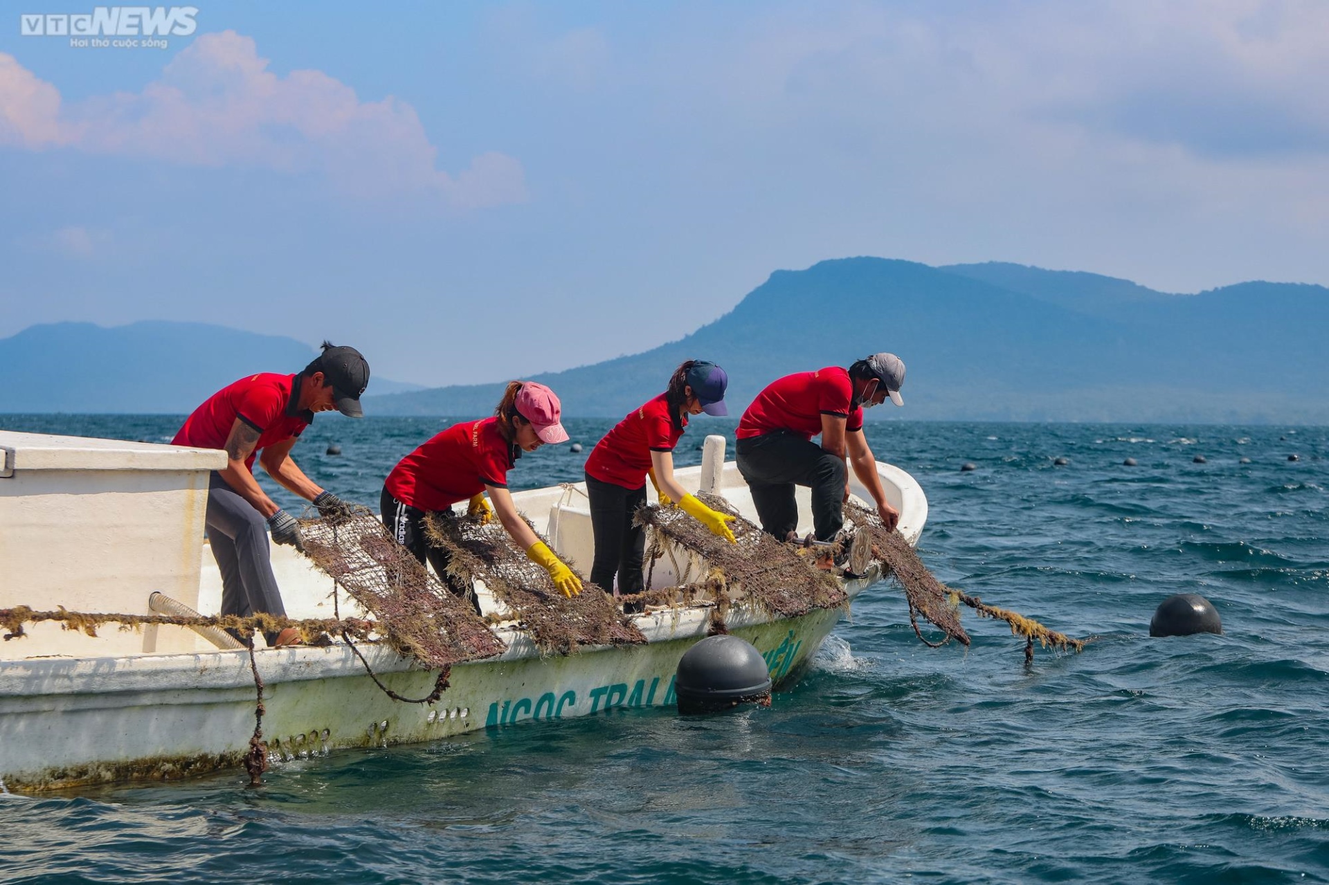 Du lịch Phú Quốc