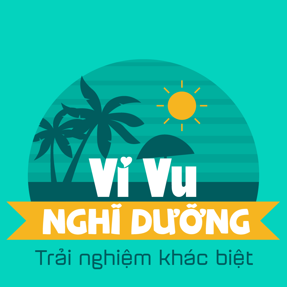 Vi Vu Nghĩ Dưỡng: Trải nghiệm, kinh nghiệm khác biệt