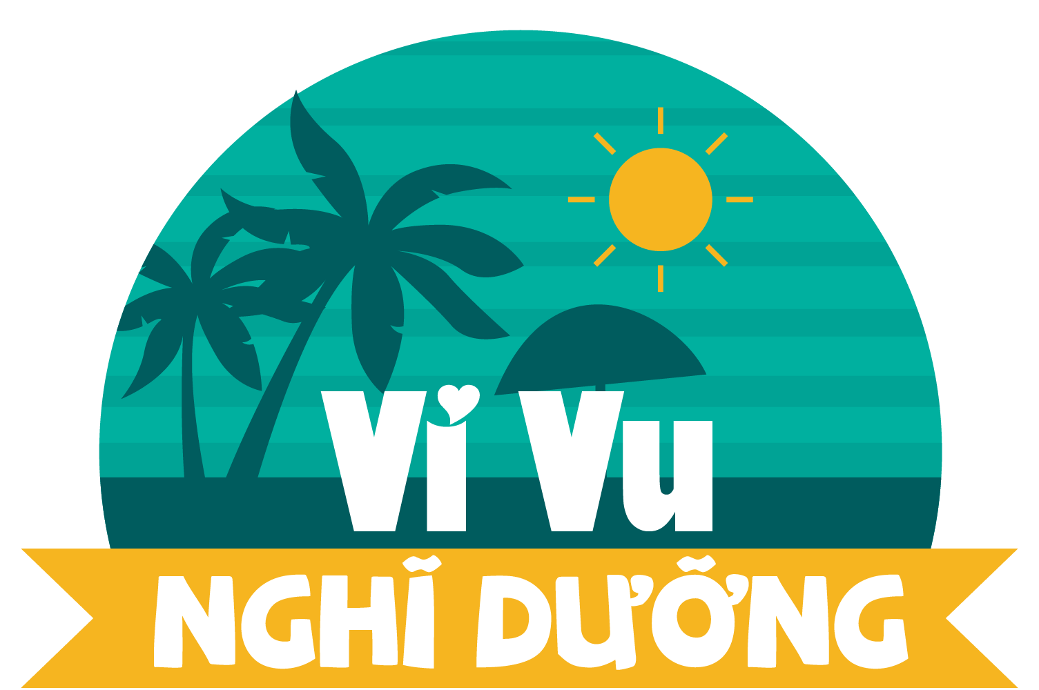 Vi Vu Nghĩ Dưỡng: Trải nghiệm, kinh nghiệm khác biệt